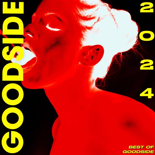 Needs No Sleep  Kxne - 2 Sexi (Original Mix) 