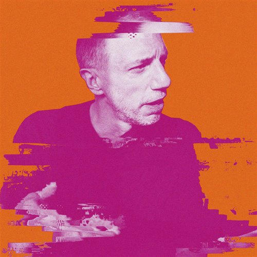 Moonwalk, Korolova - Prometheus (Original Mix) 