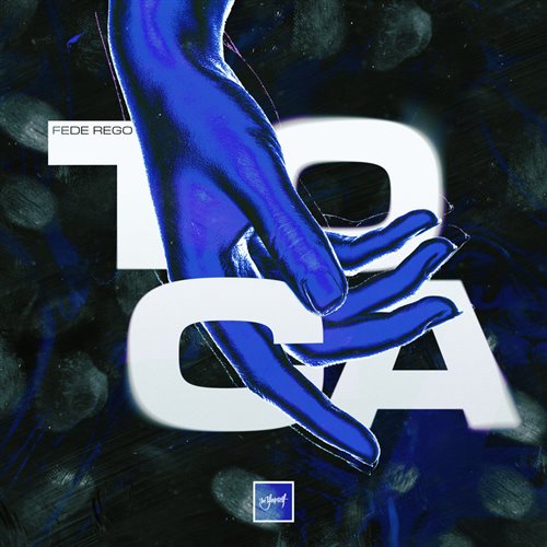 Fede Rego - Toca (Extended Mix) 