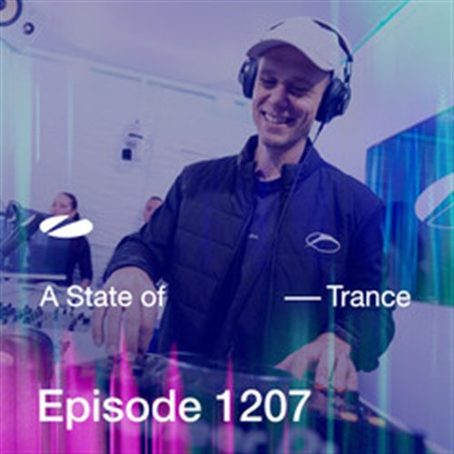 Armin van Buuren, Alok, Norma Jean Martine  LAWRENT - Euphoria (Extended Mix) 