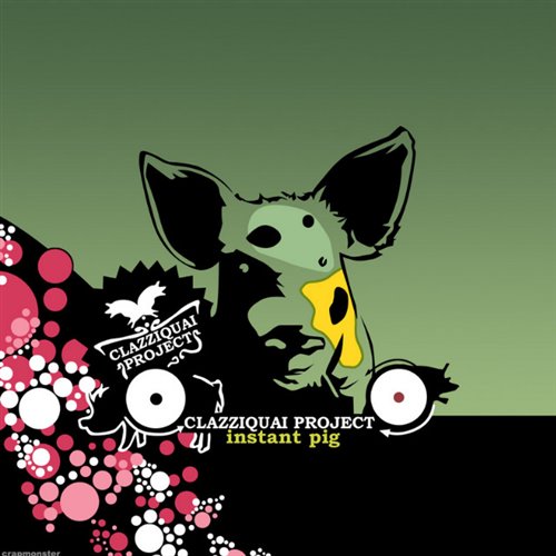 Zack Martino, Jayem, Aviella - Afterlove (Extended Mix) 