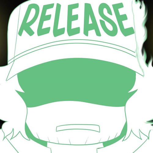 Linkin Park - Release The End (JUSSE Edit) 