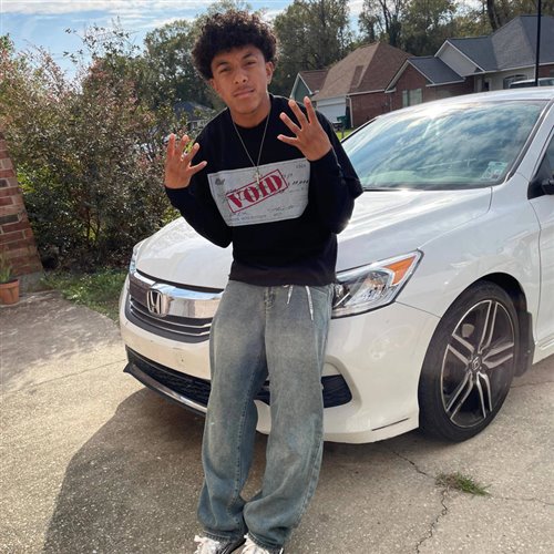 CrowdCtrl  Devorah - Take Over The World (Extended Mix) 