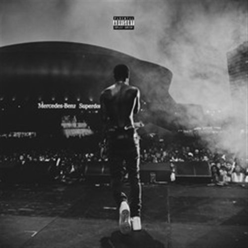 Ale Molinari, Lollow - 3Am (Extended Mix) 