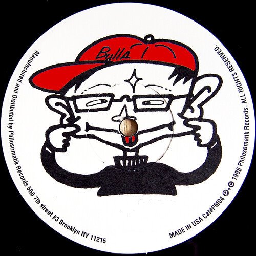 MOTi - Luv Dub (Extended Mix) 