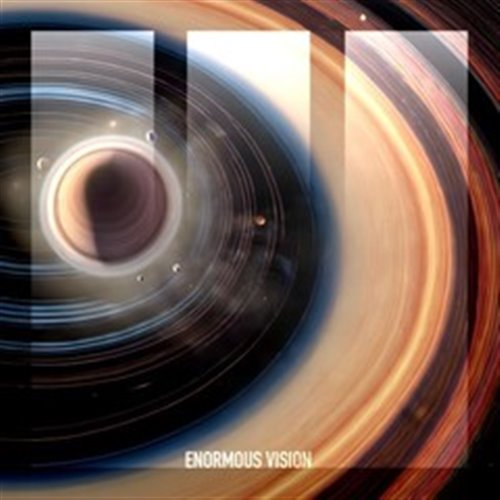 NUMJA  SoulTrain - Apollo (Extended Mix) 