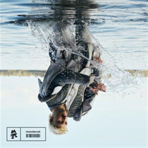 Bishu - SO ABSURD (VIP) 