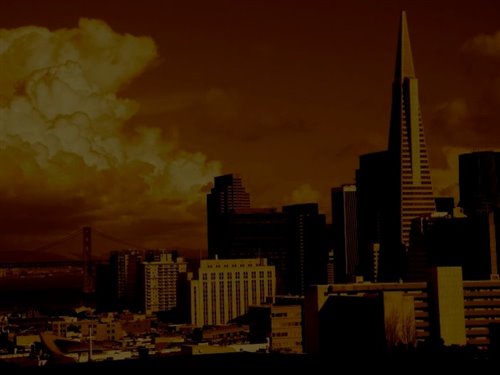 Flo Rida Vs. LENN Vs. Showtek Vs. TBR - Low Booyah (BONKA Mashup) 