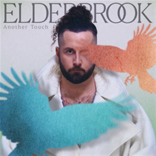 Vintage Culture, Elderbrook - Run (Original Mix) 