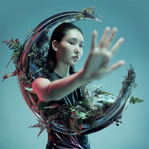 Mia Mendi, widerberg - Aurora feat. Donner (Extended Mix) 