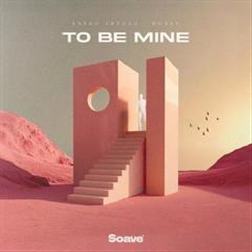 Eneko Artola  Honey - To Be Mine (Original Mix) 