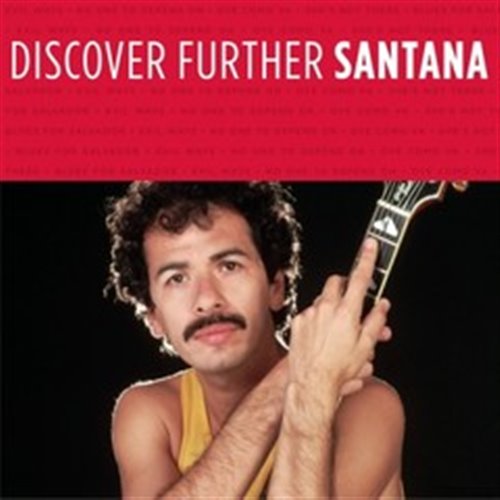 Mannymore, feva.  Orfa - Maria Maria (Extended Mix) 