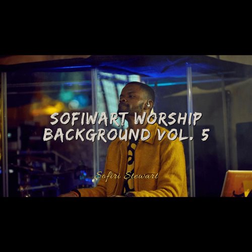 Lyktum - Enlightened (Don Quixote Rmx) 