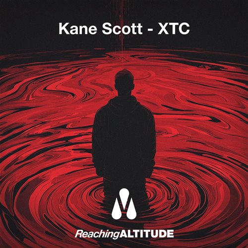 Kane Scott - XTC (Extended Mix) 