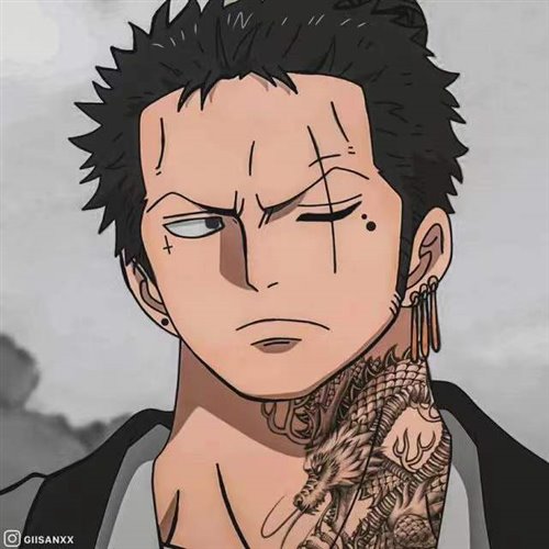 David Guetta, Alesso, Madison Love x Michael Schulte  R3HAB - Waterfall Never Going (Jean Luc  Nick Jay Mashup) 