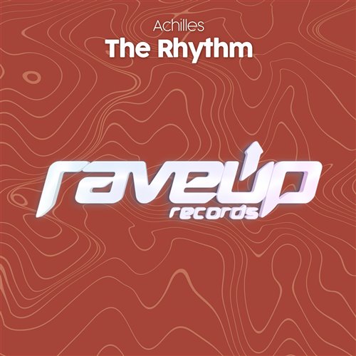 Alle Farben - The Rhythm (Extended Mix) 