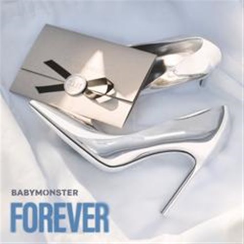 Change - Sunrise Forever (Michael Gray Extended Remix) (feat. Tanya Michelle Smith) 