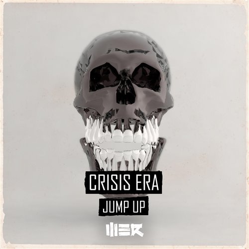 CASHEW - Jump Up (Extended Mix) 