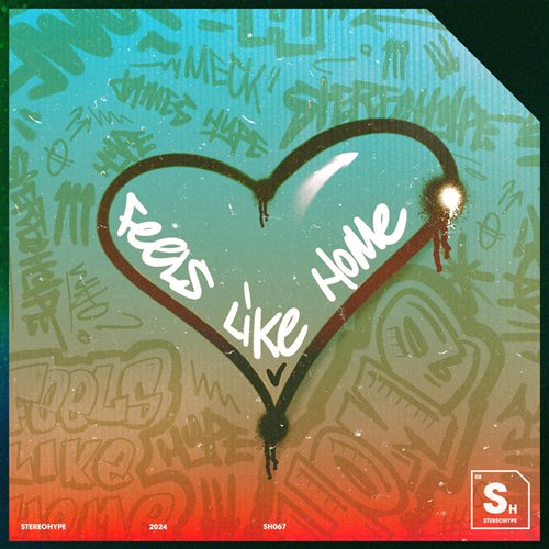 James Hype X Oliver Tree - Wild X Miss You (Waldo X Uccello Mashup) 