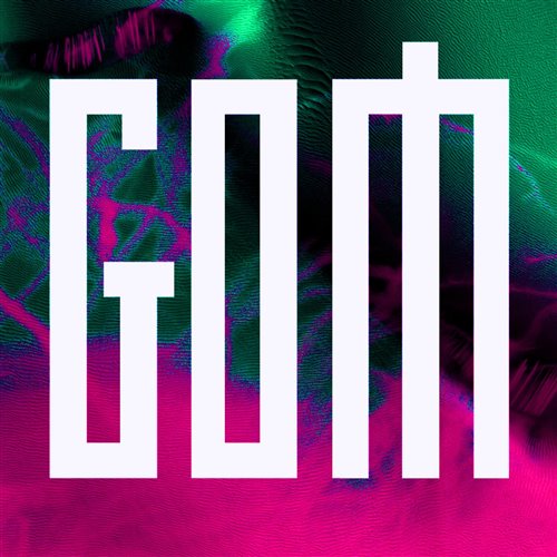 Aaron Smith ft. Lauren Ritchie - Never (Tony Arzadon Remix) [Extended Mix] 