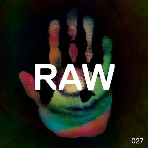 Julian, Mels - Driving (Original Mix) 