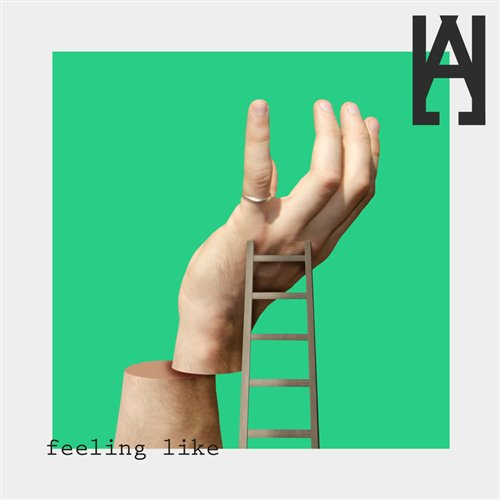 Kesha - Feeling like P. Diddy (Waldo Mashup) 