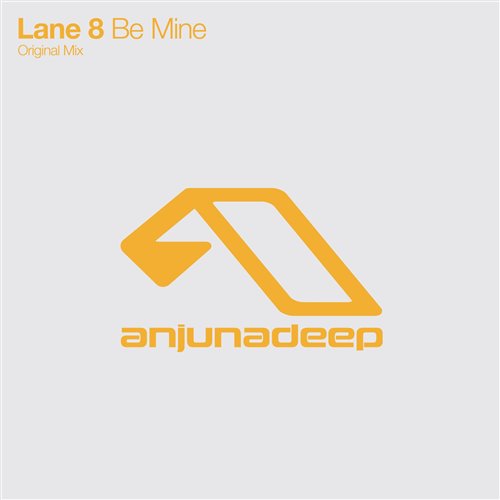 Lane 8 - Lefthand (Original Mix) 