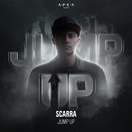 Cashew - Jump Up (Original Mix) 