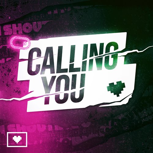 Pegboard Nerds  Sophon - Calling You (Original Mix) 