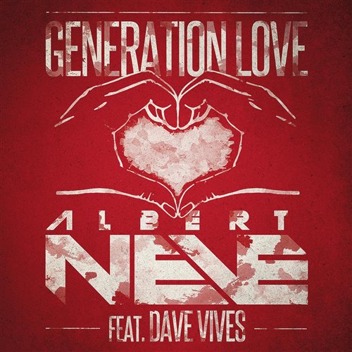ARCO, Punctual, NewEra - Generation Love (Extended Mix) 