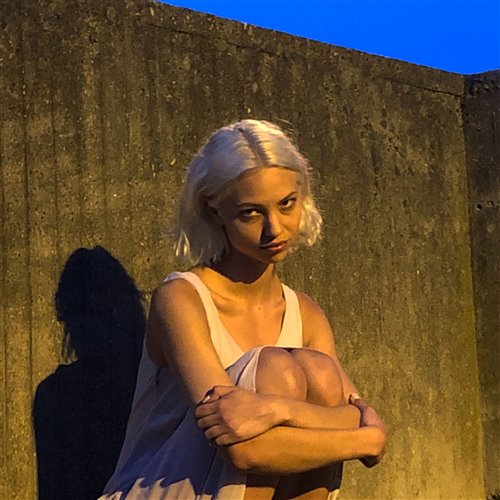 Artemas X Dusker - I like the way you kiss me X Make me feel (Waldo Washup) 