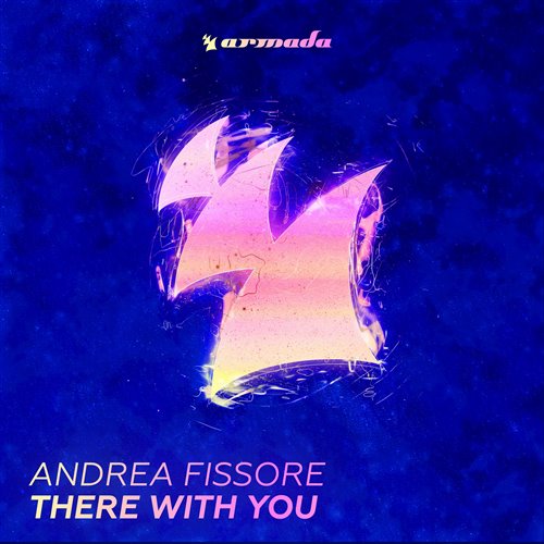 HydraDubz - Im Here With You (Original Mix) 