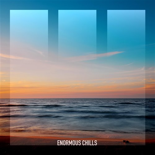 Dinka - On My Mind (Extended Mix) 