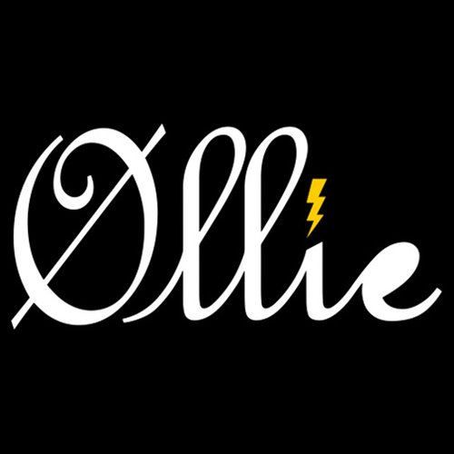 DVLM, Ummet Ozcan x Joel Corry, David Guetta, RAYE - THE HUM (LUSSO Remix) x BED (LUSSO Mashup) 