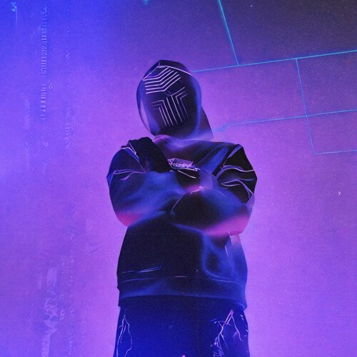 Emmy, K-391, Nick Strand - Mom Is Home (Original Mix) 