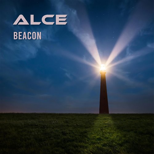 CloudNone - Beacon (Original Mix) 