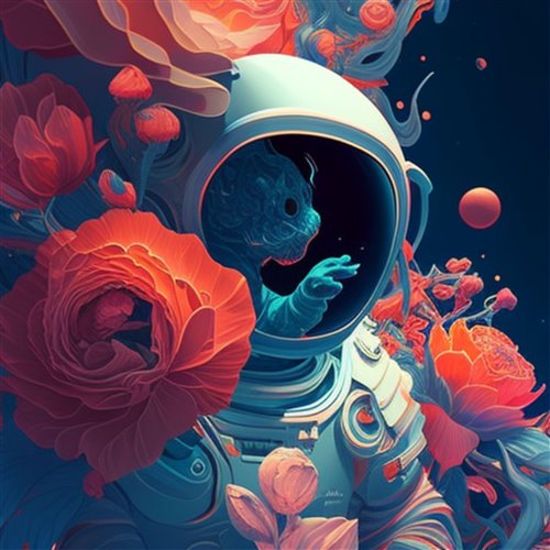 Justice x Tujamo, Charlie Ray, NOME - We Are Samirs Friends (Jean Luc  Nick Jay Mashup) 