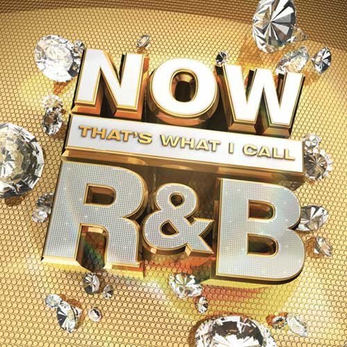 Wiz Khalifa X Max Styler - Black and Yellow X See You Sweat (Waldo Mashup) 