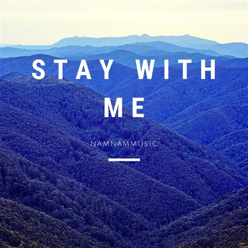 Divinez - Stay with Me (Extended Mix) 