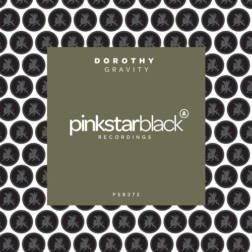 dorothy - Gravity (Extended Mix) 