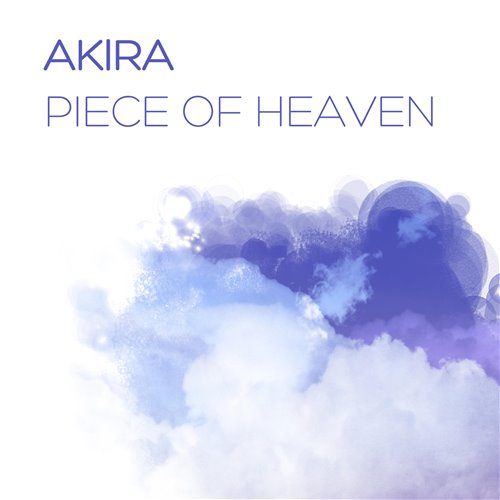 Rion - Edge Of Heaven (Extended Mix) 