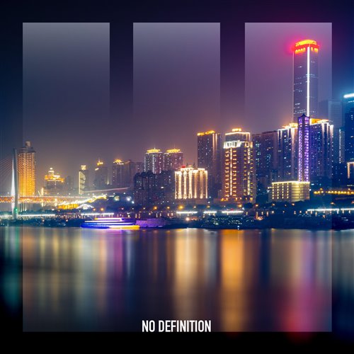 Cody Chase - Born to be Wild (Extended Mix) 