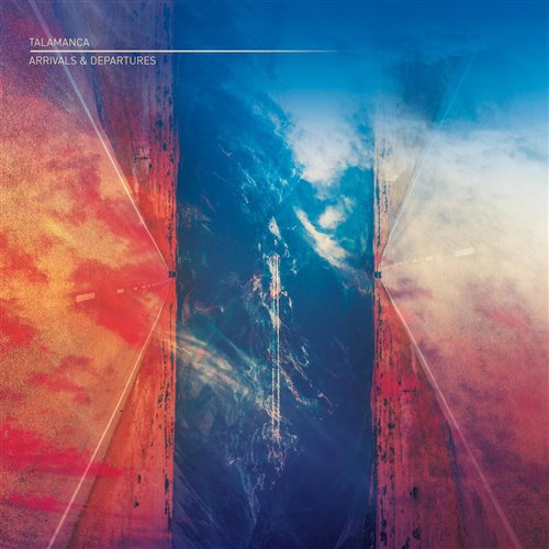 KSHMR - Sun Goes Down (Extended Mix) 