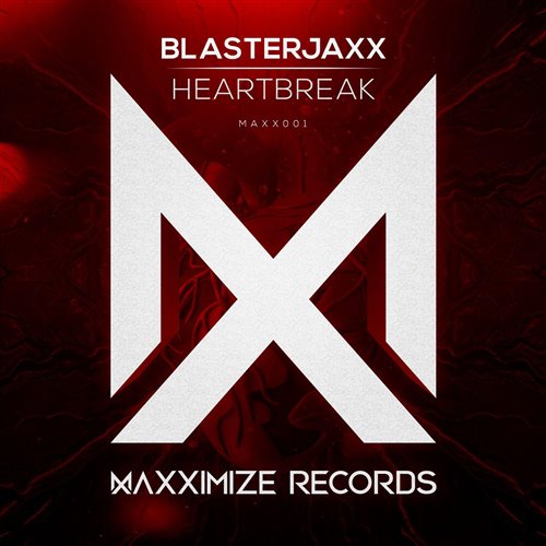 Blasterjaxx x Kickbait x Ceres - Changes (Extended Mix) 