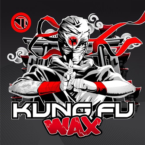 Massane  LeyeT - Tug Of War (Original Mix) 