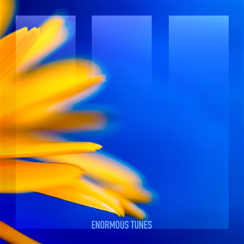 Path Of Youth - Heathrow (Extended Mix) 