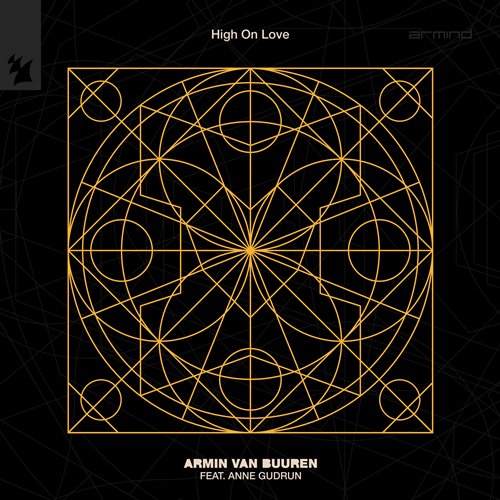 Armin van Buuren  Omnia - Love (Extended Mix) 