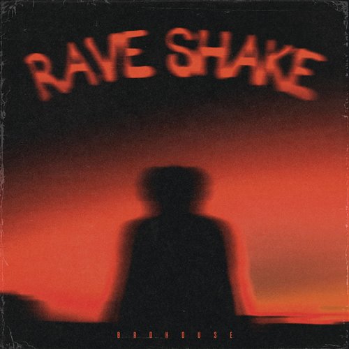 BROHUG  Medium Rare - Rave Shake (Extended Mix) 
