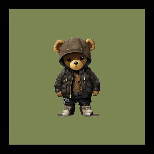 KuKs - Up Late (Original Mix) 