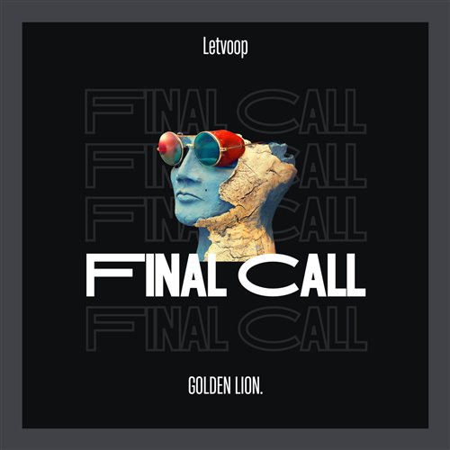 KELTEK  Dort - Final Call (Original Mix) 